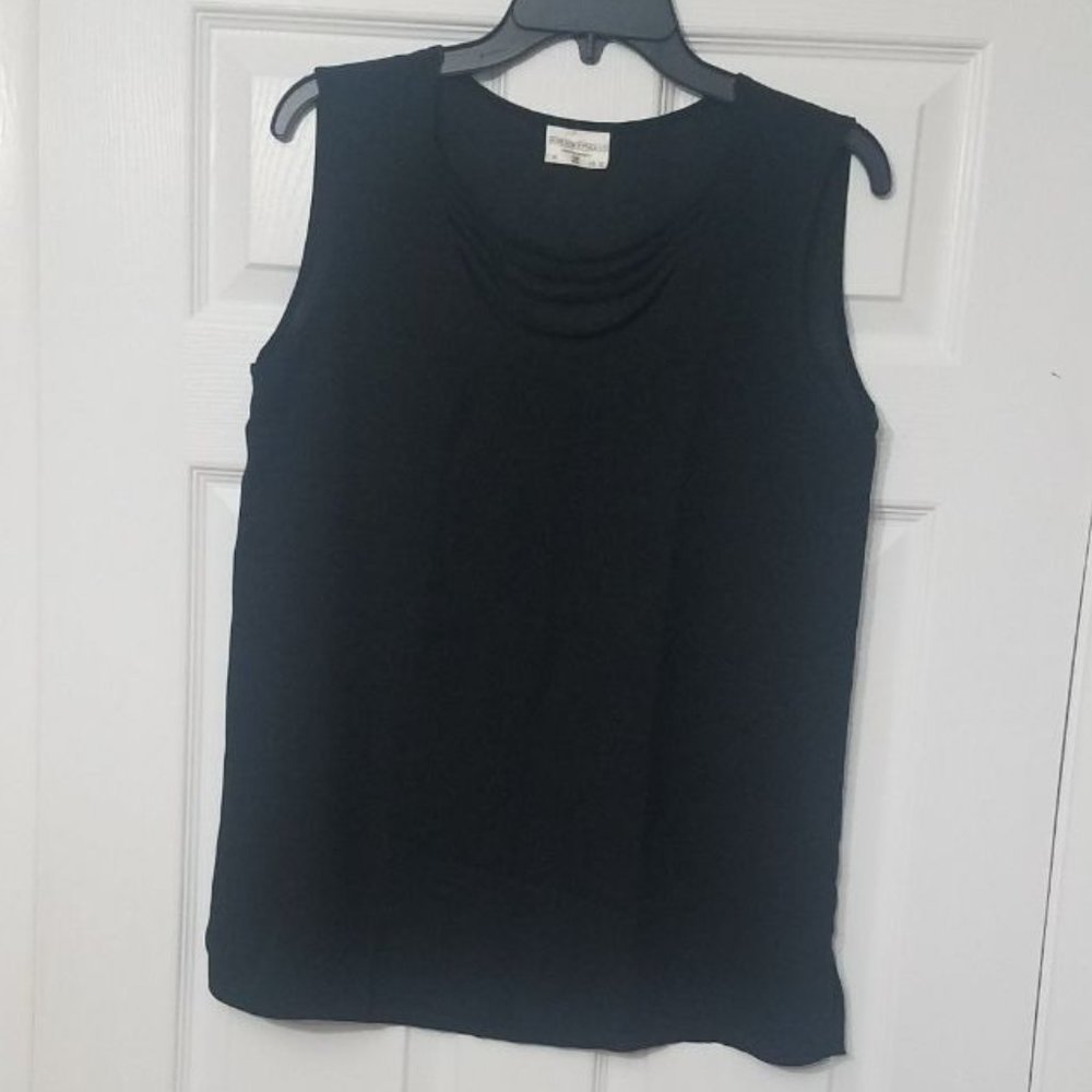 Sommermann Women's Top